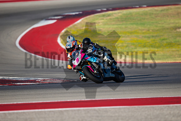 20260809-08-08-01- BendallTheRulesMedia for Precision Track Days - JF