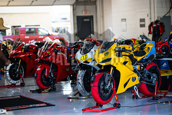 20260808-07-50-03- BendallTheRulesMedia for Precision Track Days - JF