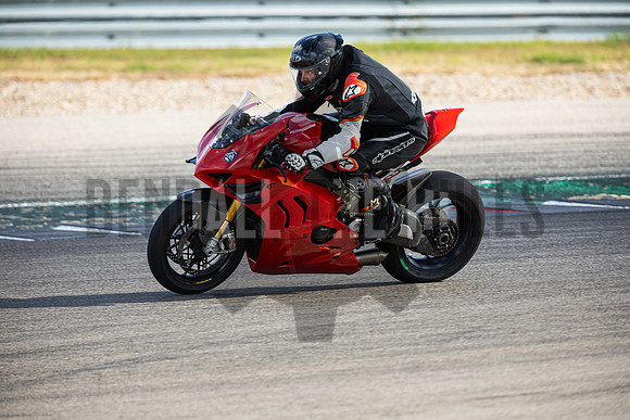 20260808-09-06-59- BendallTheRulesMedia for Precision Track Days - SB