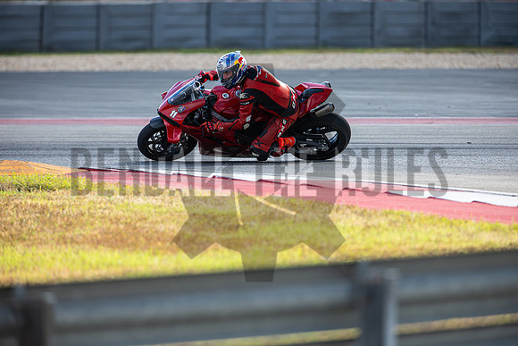 20260808-09-07-02- BendallTheRulesMedia for Precision Track Days - SB