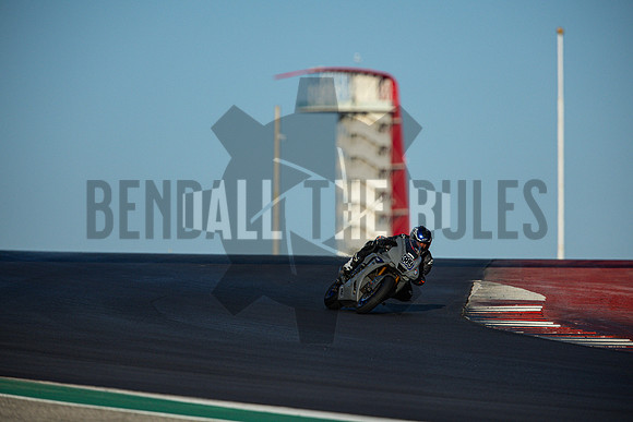 20260809-08-08-15- BendallTheRulesMedia for Precision Track Days - SB-2