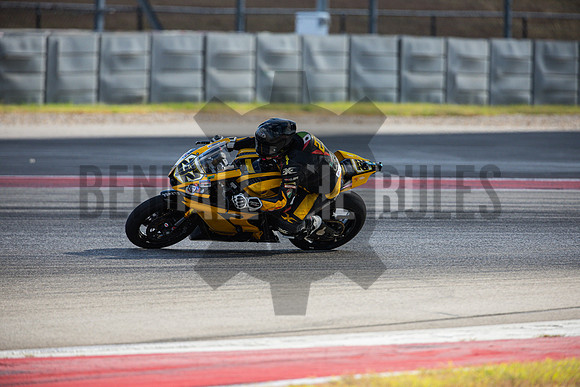 20260808-09-06-55- BendallTheRulesMedia for Precision Track Days - SB-2