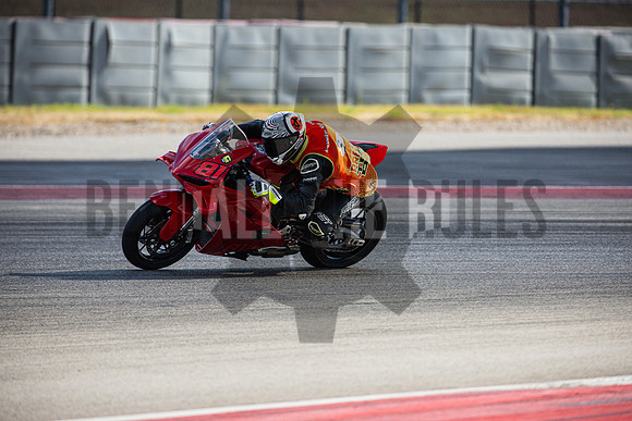 20260808-09-06-56- BendallTheRulesMedia for Precision Track Days - SB