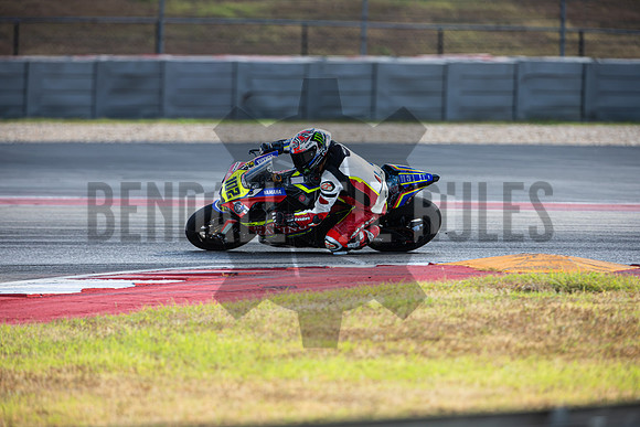 20260808-09-07-08- BendallTheRulesMedia for Precision Track Days - SB