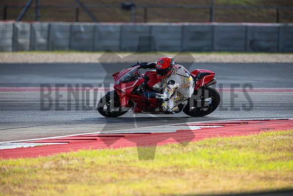 20260808-09-07-03- BendallTheRulesMedia for Precision Track Days - SB-2