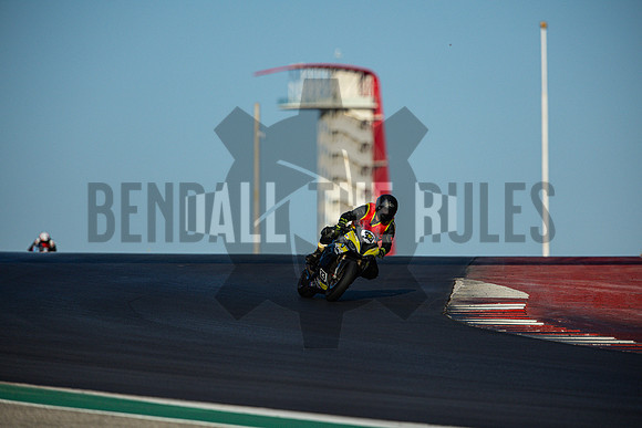 20260809-08-08-28- BendallTheRulesMedia for Precision Track Days - SB-2