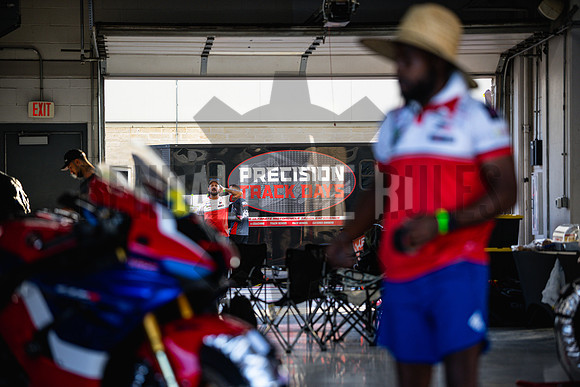 20260808-07-50-54- BendallTheRulesMedia for Precision Track Days - JF