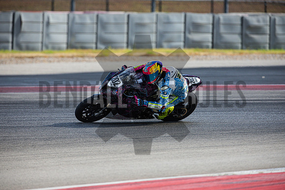 20260808-09-07-09- BendallTheRulesMedia for Precision Track Days - SB-3