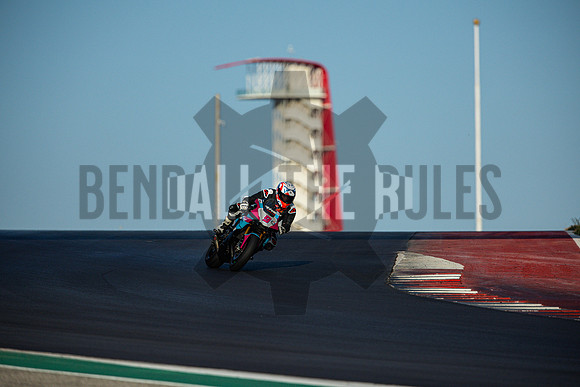 20260809-08-08-30- BendallTheRulesMedia for Precision Track Days - SB-4