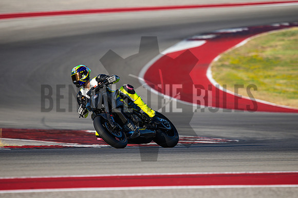 20260809-08-08-19- BendallTheRulesMedia for Precision Track Days - JF