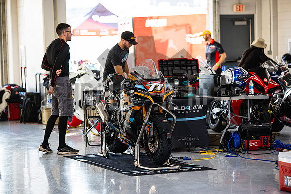 20260808-07-53-16- BendallTheRulesMedia for Precision Track Days - JF