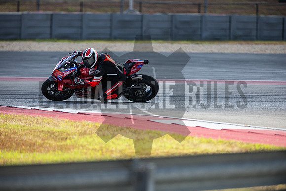 20260808-09-07-20- BendallTheRulesMedia for Precision Track Days - SB-2