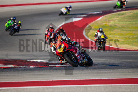 20260809-08-08-27- BendallTheRulesMedia for Precision Track Days - JF