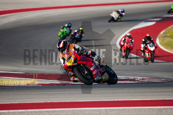 20260809-08-08-27- BendallTheRulesMedia for Precision Track Days - JF-2