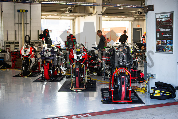 20260808-07-52-56- BendallTheRulesMedia for Precision Track Days - JF