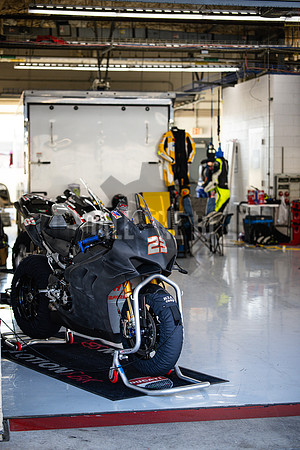 20260808-07-52-42- BendallTheRulesMedia for Precision Track Days - JF