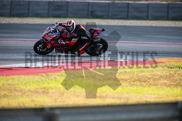 20260808-09-07-20- BendallTheRulesMedia for Precision Track Days - SB-4