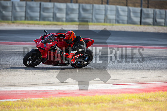 20260808-09-07-27- BendallTheRulesMedia for Precision Track Days - SB