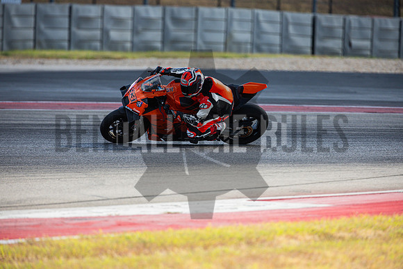 20260808-09-07-22- BendallTheRulesMedia for Precision Track Days - SB-2