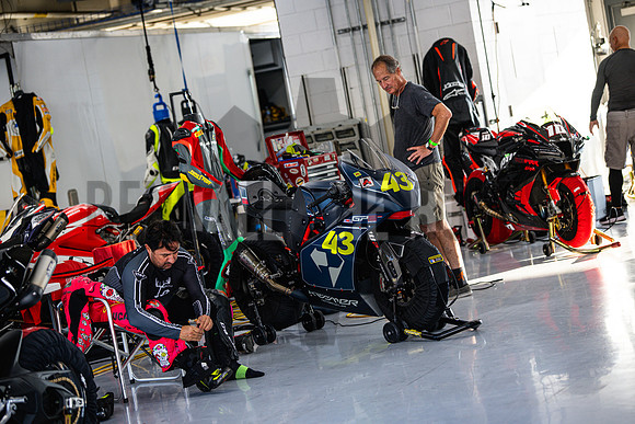20260808-07-53-28- BendallTheRulesMedia for Precision Track Days - JF