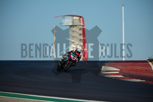 20260809-08-08-30- BendallTheRulesMedia for Precision Track Days - SB-2