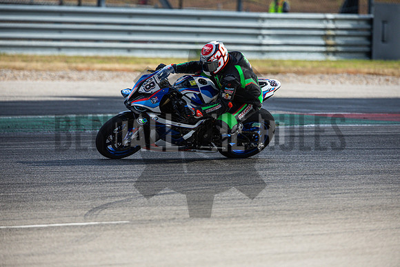 20260808-09-07-23- BendallTheRulesMedia for Precision Track Days - SB-2