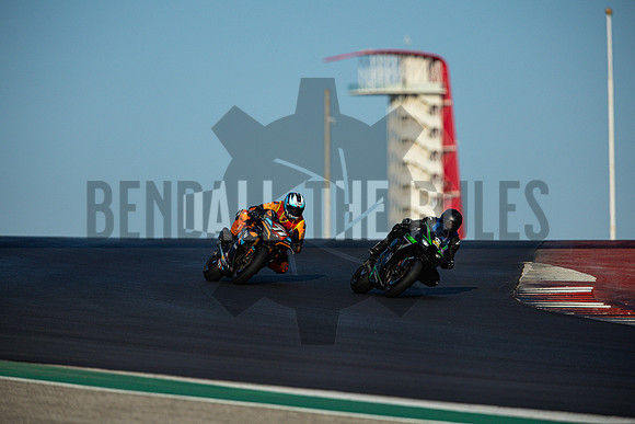 20260809-08-08-31- BendallTheRulesMedia for Precision Track Days - SB-5