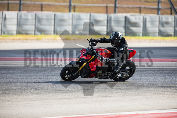 20260808-09-08-06- BendallTheRulesMedia for Precision Track Days - SB-2
