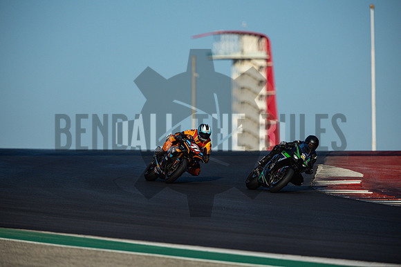 20260809-08-08-31- BendallTheRulesMedia for Precision Track Days - SB-4