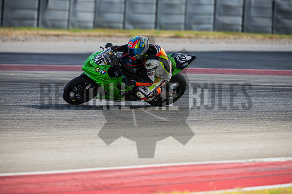 20260808-09-07-28- BendallTheRulesMedia for Precision Track Days - SB-3