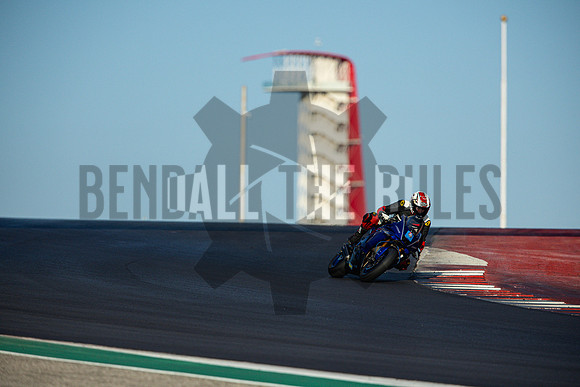 20260809-08-08-37- BendallTheRulesMedia for Precision Track Days - SB-2