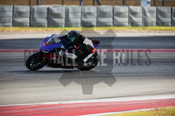 20260808-09-08-01- BendallTheRulesMedia for Precision Track Days - SB