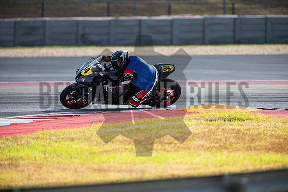 20260808-09-07-48- BendallTheRulesMedia for Precision Track Days - SB