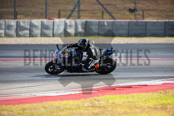 20260808-09-07-57- BendallTheRulesMedia for Precision Track Days - SB