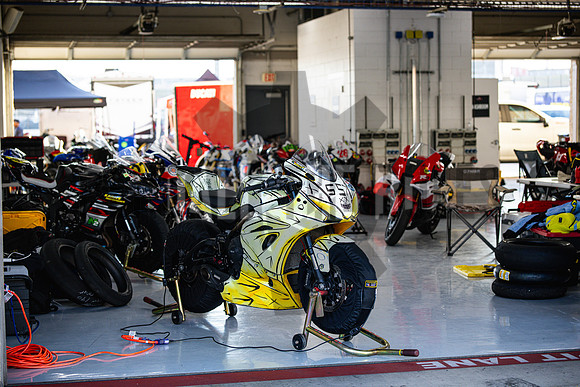20260808-07-53-46- BendallTheRulesMedia for Precision Track Days - JF
