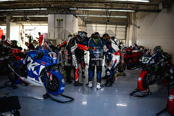 20260808-07-54-48- BendallTheRulesMedia for Precision Track Days - JF