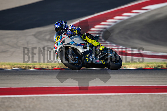 20260809-08-08-32- BendallTheRulesMedia for Precision Track Days - JF