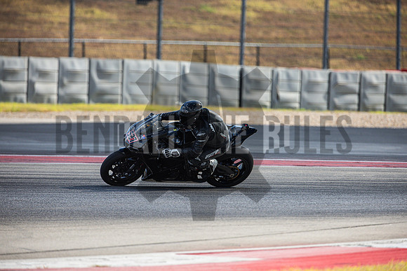 20260808-09-08-12- BendallTheRulesMedia for Precision Track Days - SB-4