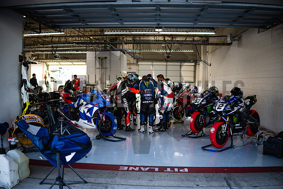 20260808-07-54-54- BendallTheRulesMedia for Precision Track Days - JF