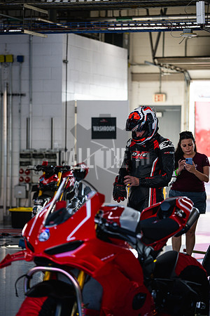 20260808-07-54-13- BendallTheRulesMedia for Precision Track Days - JF