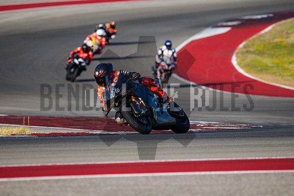 20260809-08-08-39- BendallTheRulesMedia for Precision Track Days - JF
