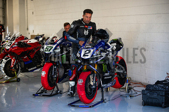20260808-07-54-45- BendallTheRulesMedia for Precision Track Days - JF