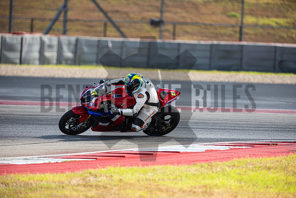 20260808-09-08-15- BendallTheRulesMedia for Precision Track Days - SB-2