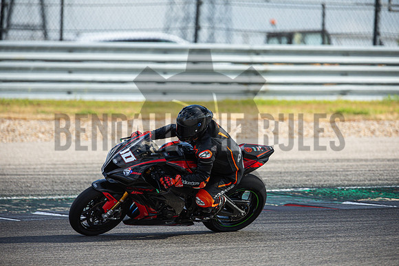 20260808-09-08-25- BendallTheRulesMedia for Precision Track Days - SB-3