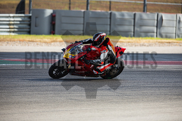 20260808-09-08-16- BendallTheRulesMedia for Precision Track Days - SB