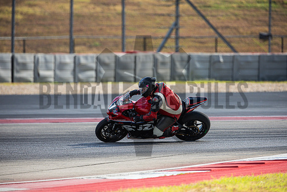 20260808-09-08-22- BendallTheRulesMedia for Precision Track Days - SB