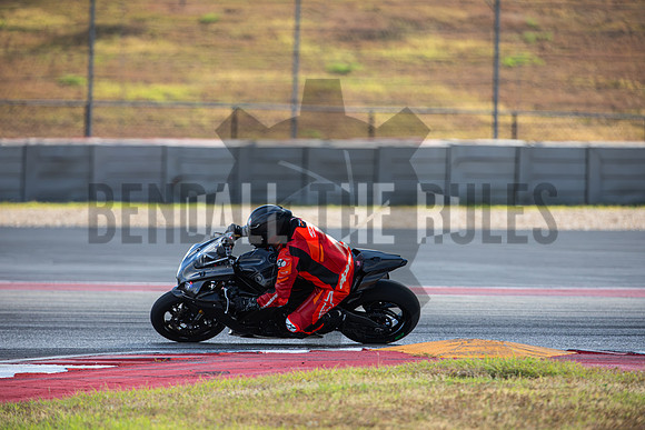 20260808-09-08-30- BendallTheRulesMedia for Precision Track Days - SB-2