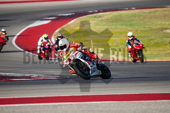 20260809-08-08-43- BendallTheRulesMedia for Precision Track Days - JF