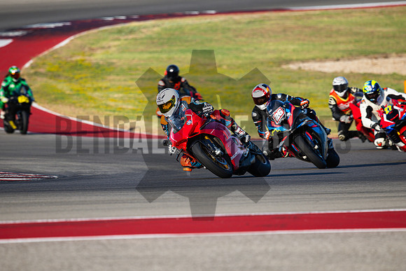 20260809-08-08-45- BendallTheRulesMedia for Precision Track Days - JF