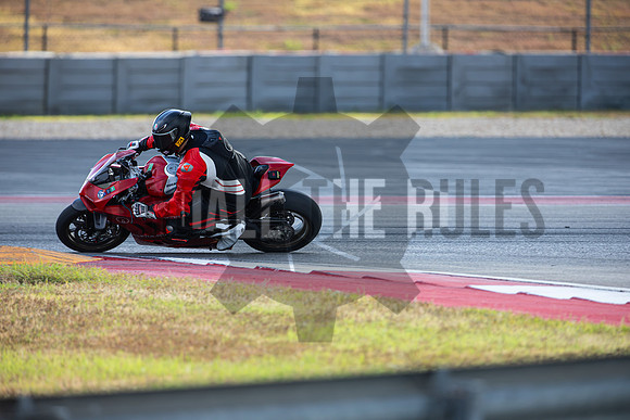 20260808-09-08-37- BendallTheRulesMedia for Precision Track Days - SB-2